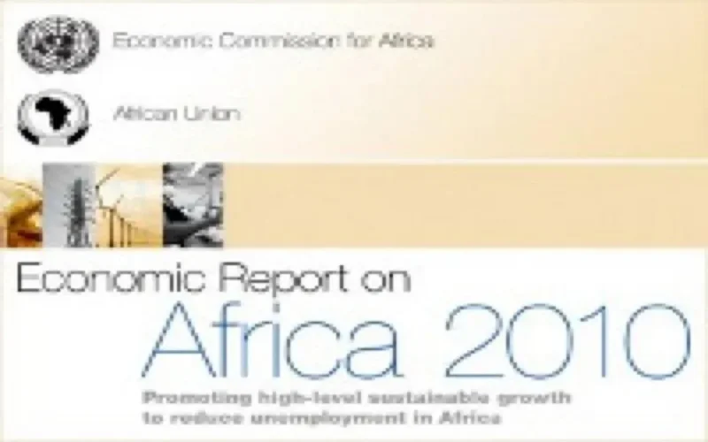 ERA-2010 : le Maroc en tête d'Afrique du Nord