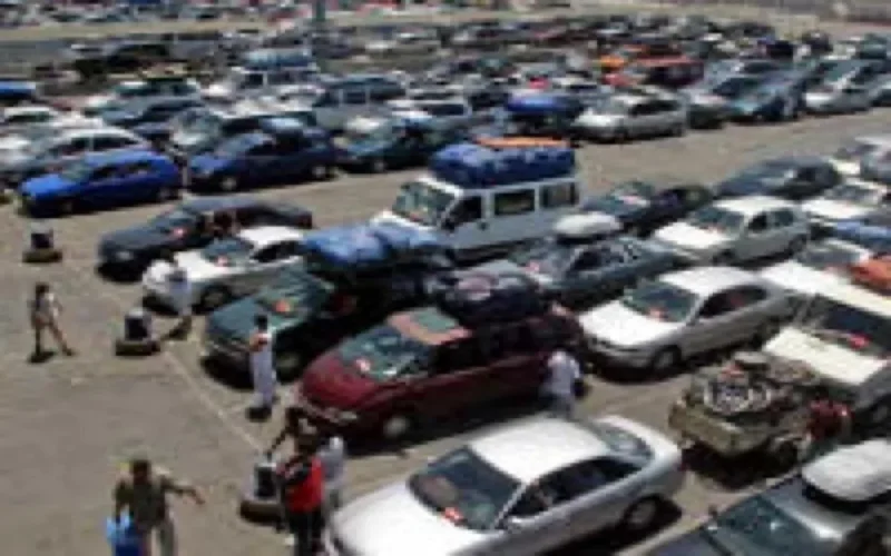 L'Opération Transit 2010 discutée à Séville