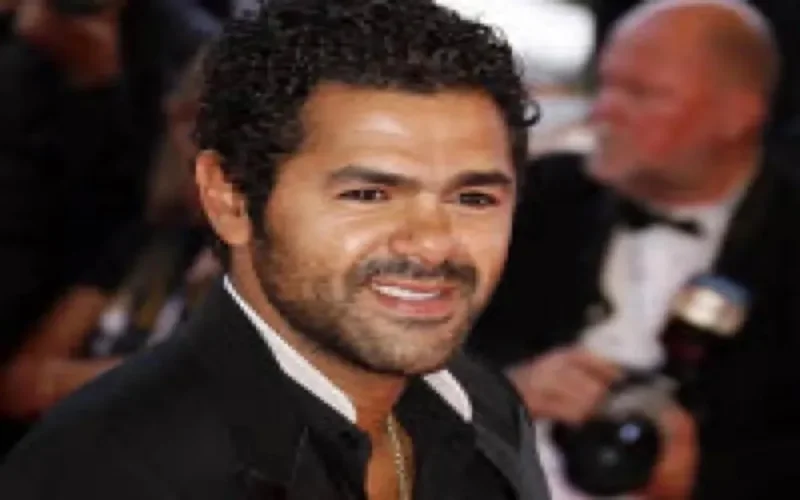 Marrakech : un festival qui ne fait plus rire