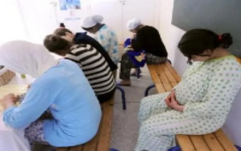 L'avortement clandestin en débat au Maroc