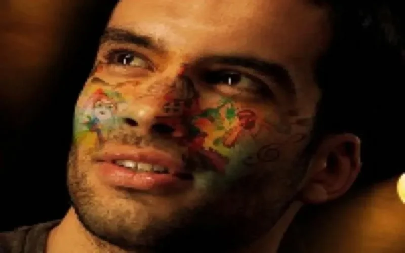 Mawazine 2010, c'est fini