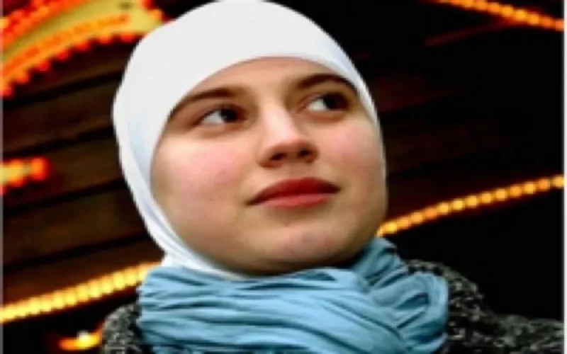 Affaire Ashraf Sekkaki : de 5 mois à 8 ans de réclusion requis