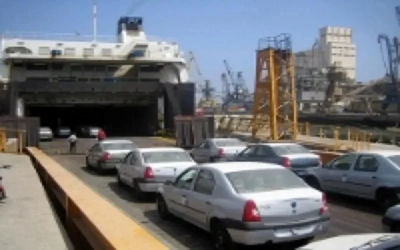 Renault Tanger : 6000 salariés à la clé