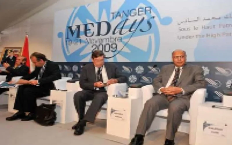 La 3ème édition de MEDays en novembre à Tanger