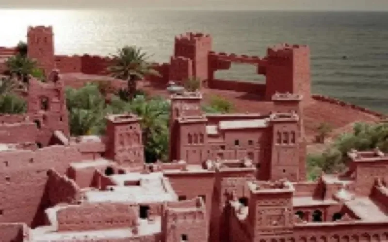 Plus 11% de touristes à fin avril