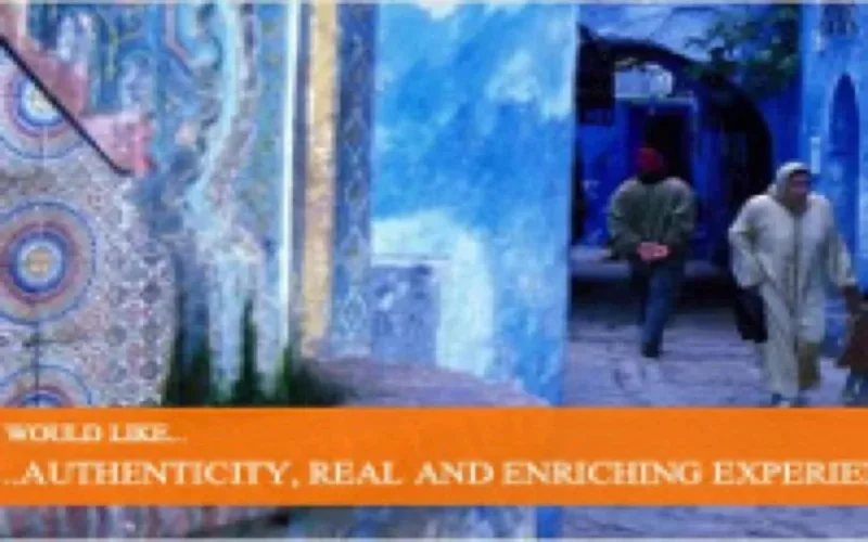 Tourisme : Roadshow marocain en Allemagne