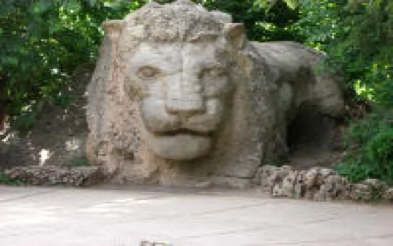 Un sergent tue deux officiers à Ifrane