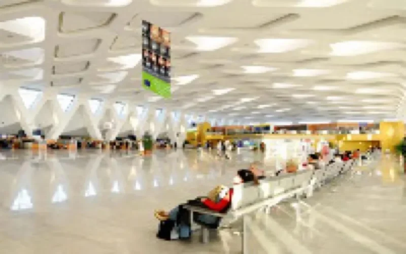 L'ONDA lance son opération Marhaba 2010