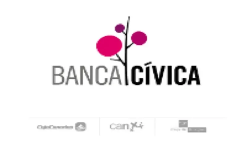 Banca Civica s'étend au Maroc