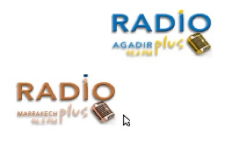 Suspension des programmes de Radio Plus Marrakech et Agadir