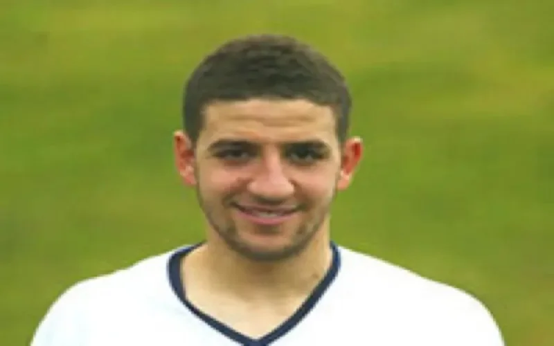 Adel Taarabt, un lion de l'Atlas à la Liga