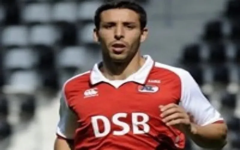 Mounir El Hamdaoui au Bayern de Munich ?