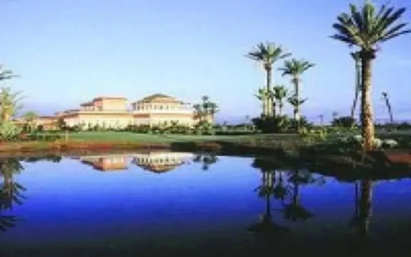 Le Maroc, destination préférée des Français