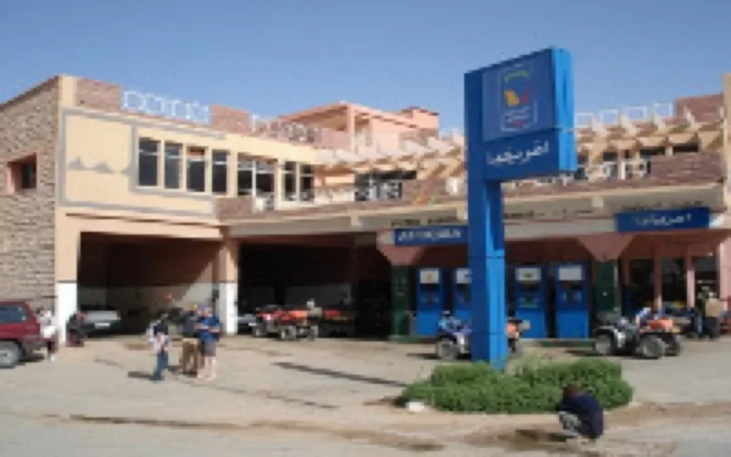 Une rallonge pour la Caisse de compensation ?