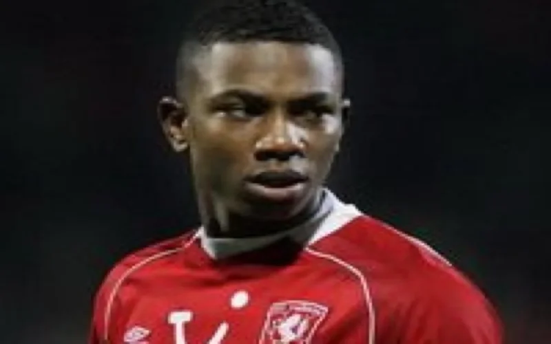 Eljero Elia sanctionné pour avoir insulté un Marocain