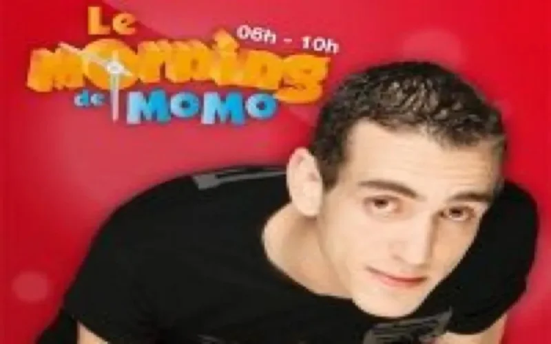 Hit Radio sanctionnée 