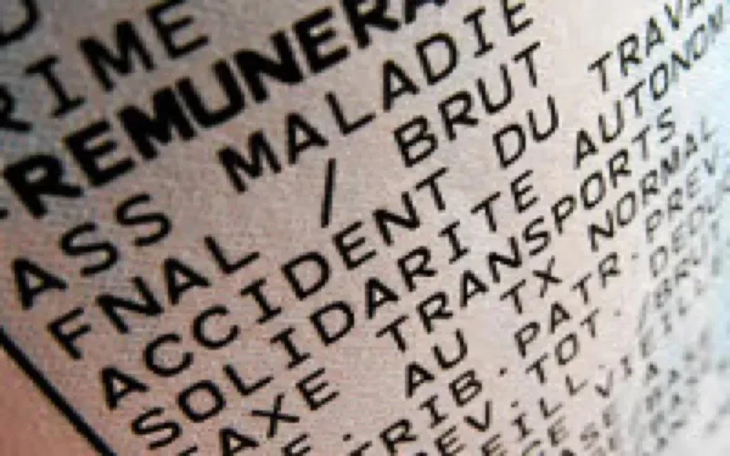 Une caisse de protection sociale pour les MRE ?