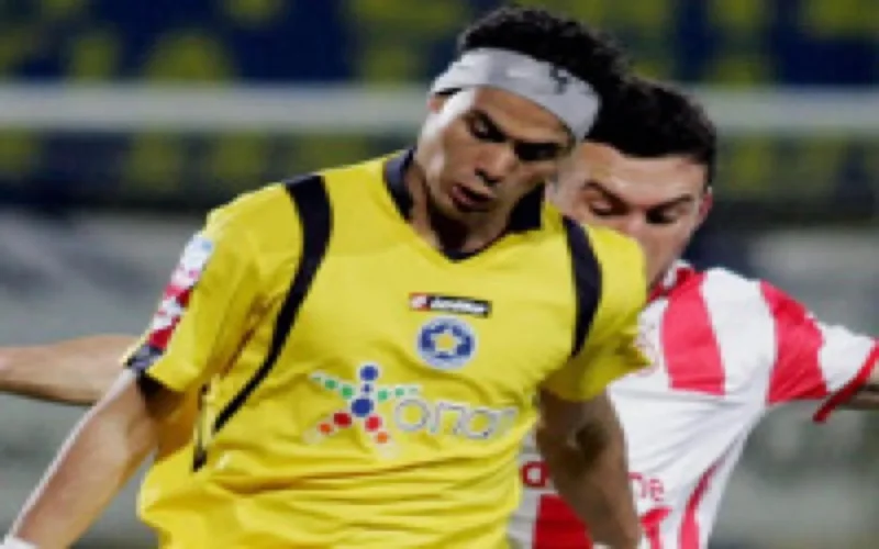 Jaouad Zaïri à Monaco