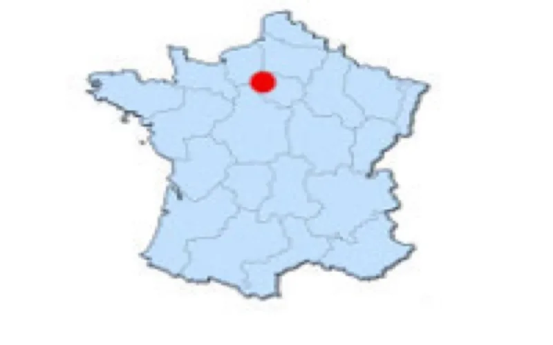 Le premier centre culturel marocain de France ouvrira en 2014