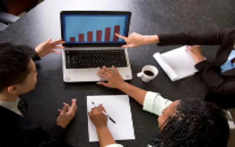 Journée commerciale maroco-britannique lundi à Londres