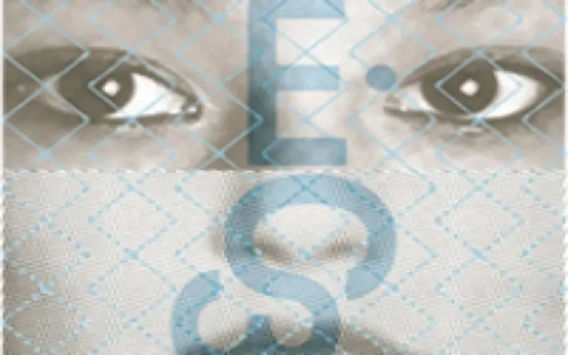 Les rencontres "EC3" en octobre à Algésiras