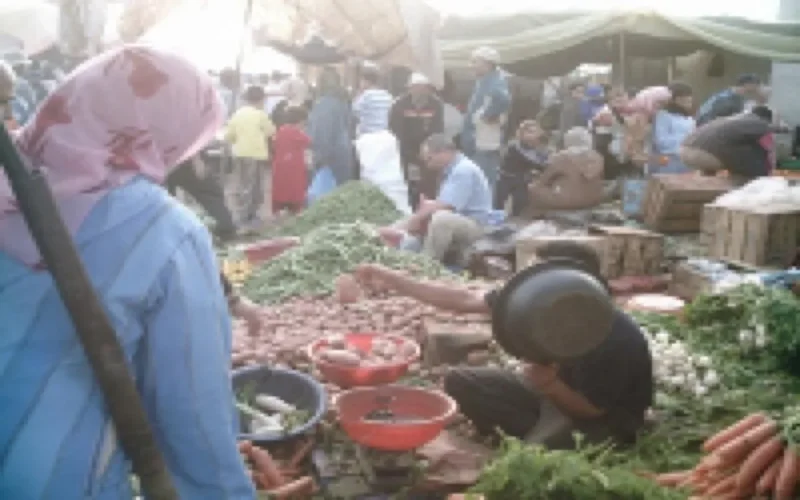 L'indice des prix à la consommation stagne