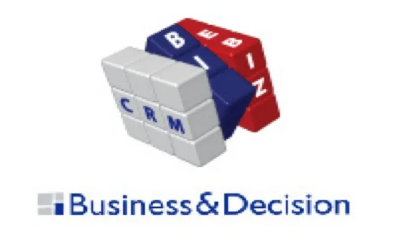 Business & Decision renforce sa présence au Maroc