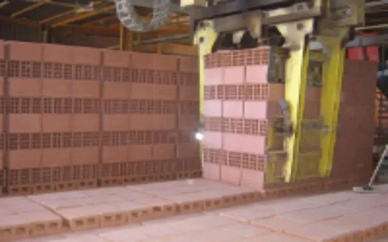 Mission commerciale espagnole l'automne prochain au Maroc