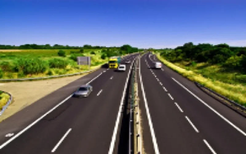 Ouverture de l'autoroute Marrakech - Agadir