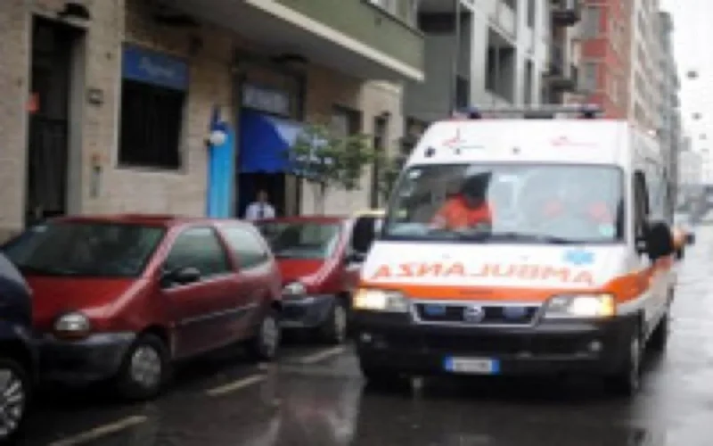 Cinq Marocains tués dans un accident à Venise