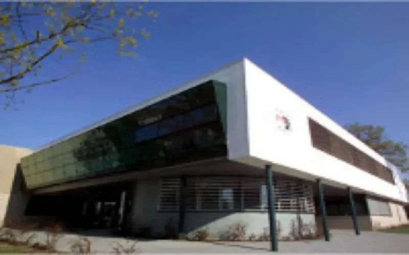 Sciences Po Bordeaux se tourne vers le Maroc