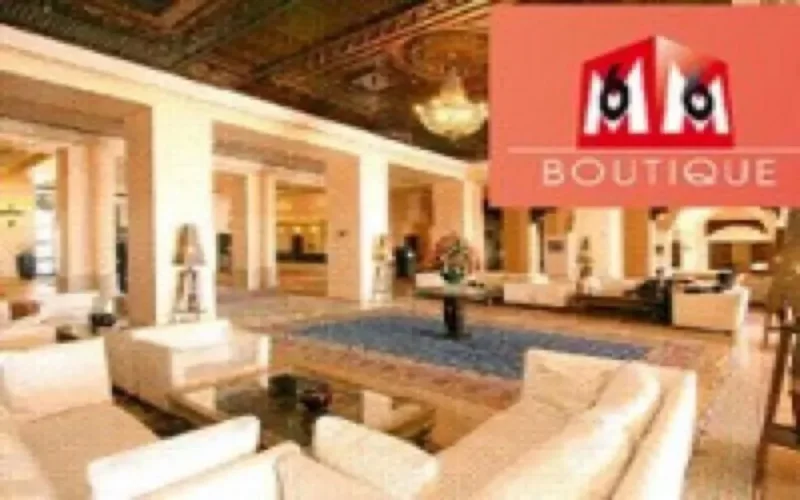 Le tourisme marocain s'invite sur M6