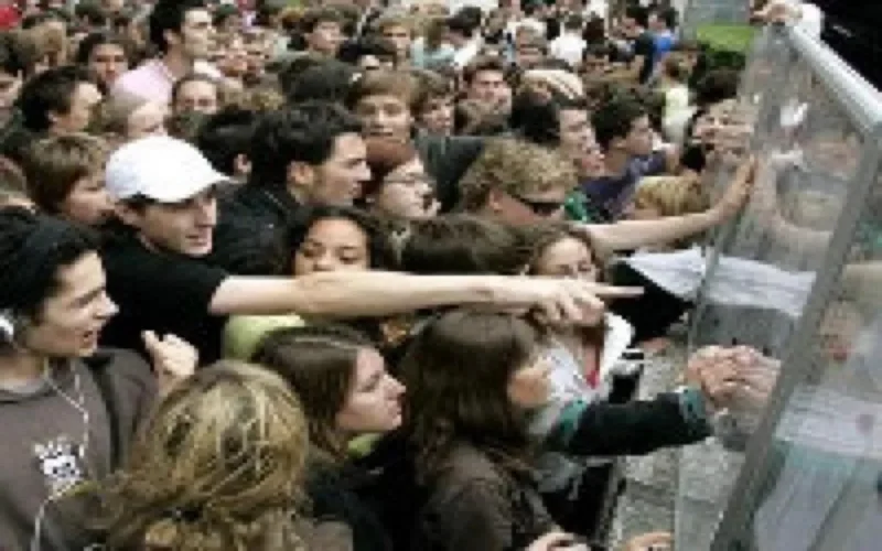 118.052 Marocains décrochent leur bac