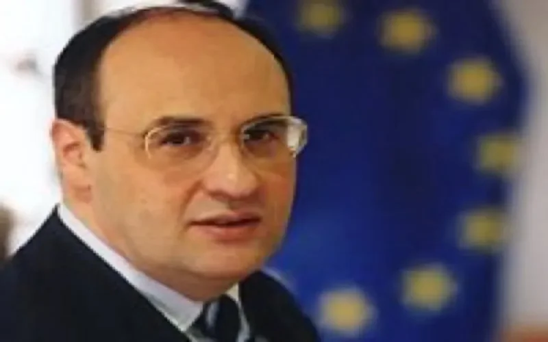 Le partenariat Maroc-UE doit être « une histoire de succès »