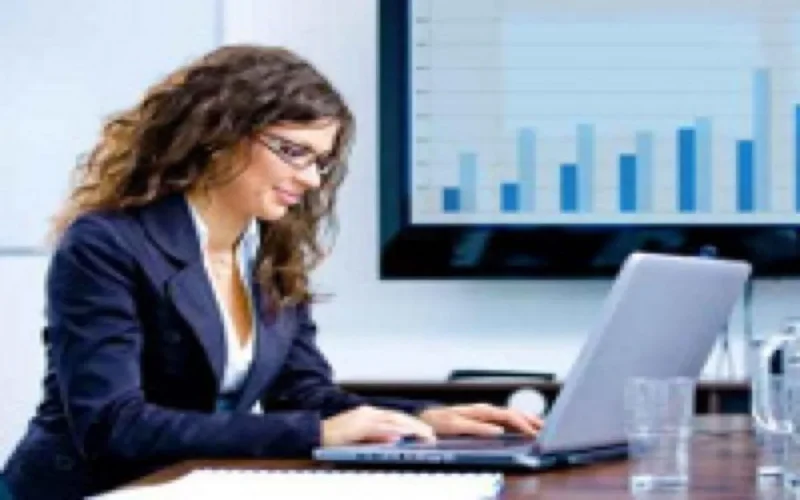 Séminaire "Maroc : Femmes et défis" les 29 et 30 juin à Séville