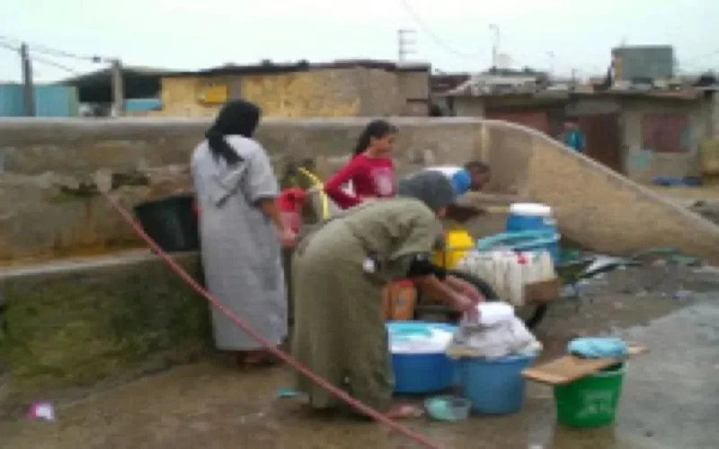 CGEM : "Légère amélioration du niveau de vie au Maroc"