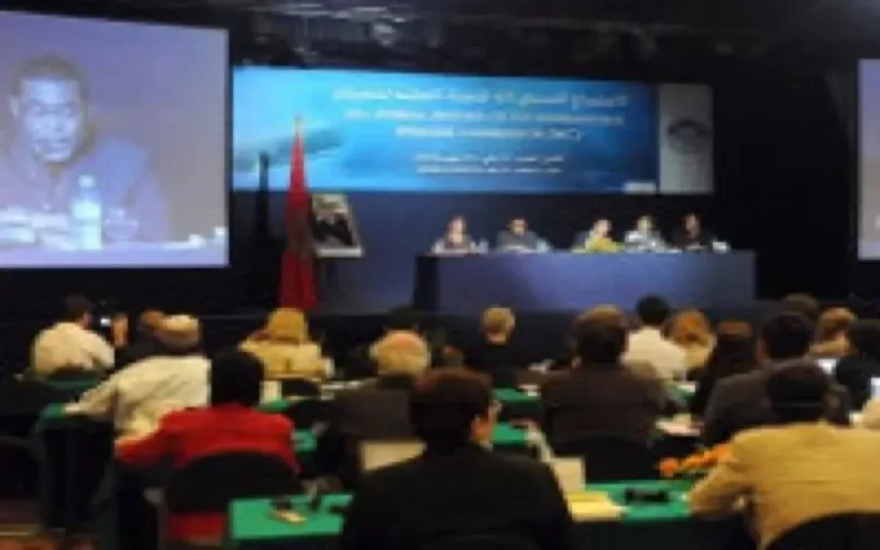 La baleine de toutes les discordes