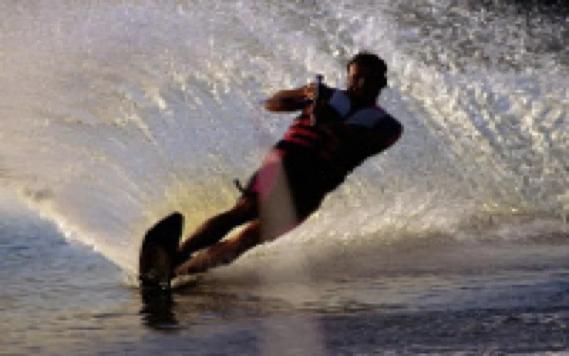 Le Festival nautique international de Rabat du 30 juillet au 4 août