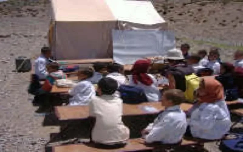 L'Unicef en conclave à Marrakech du 28 au 30 juin