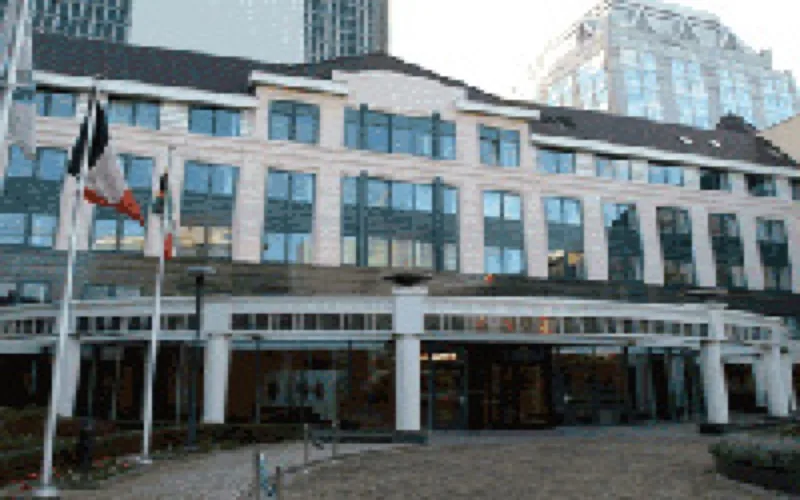 Le Maroc élu vice-président de l'Organisation mondiale des douanes 