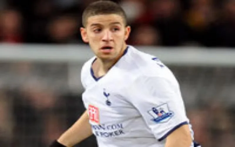 Queens Parks Rangers veut garder Adel Taarabt