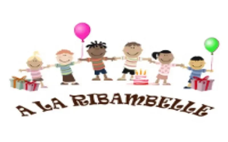 A la Ribambelle s'installe au Maroc