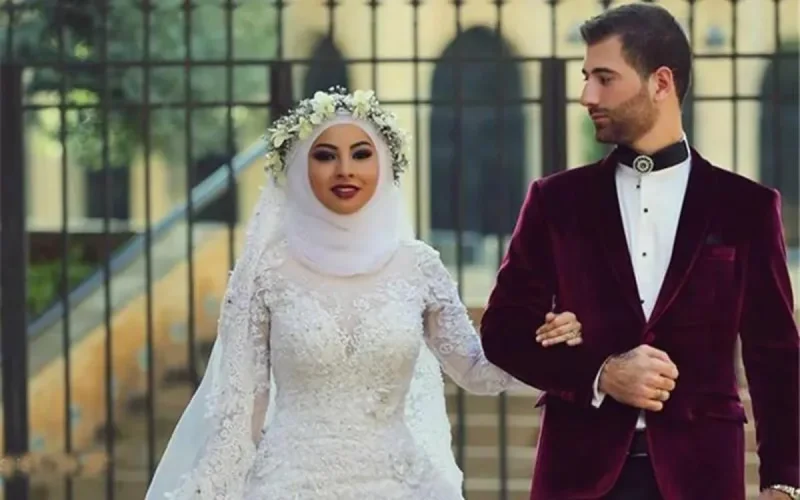 L'Arabie Saoudite met en garde contre les mariages mixtes