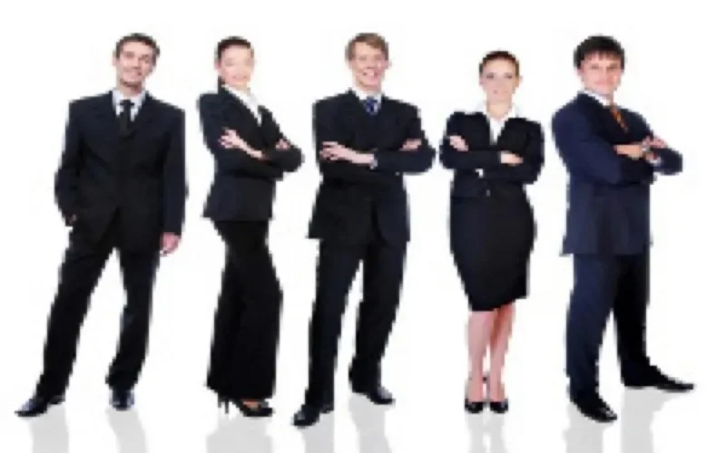 Global change makers ou quand le Maroc forme ses leaders