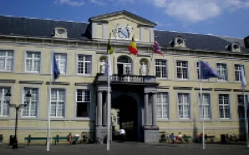 Évasion de Bruges : de 4 à 6 ans de prison