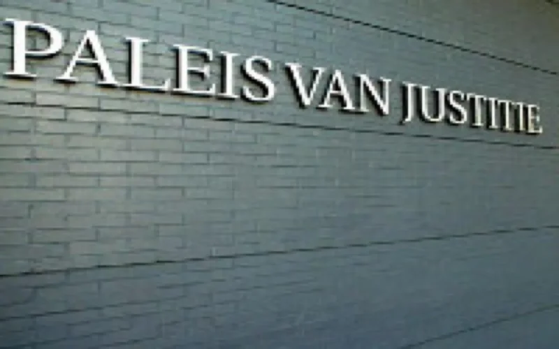 Les Pays Bas refusent d'extrader un Marocain