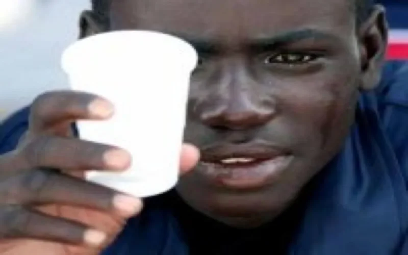 Emigration clandestine : Un trafic plus florissant que la drogue