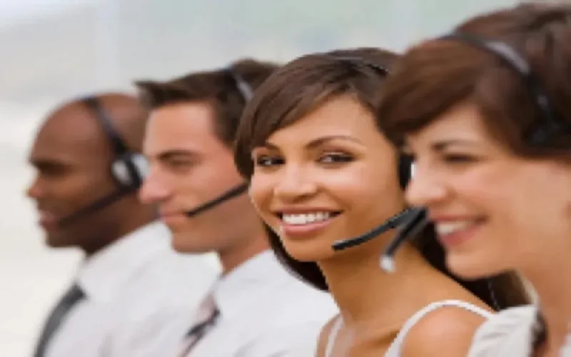 Tétouan se dote de son TétouanShore