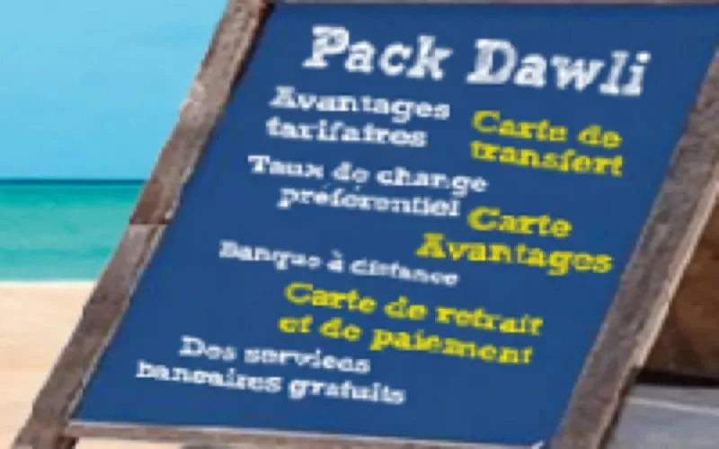 Les MRE cible de BMCE Bank et Méditel 