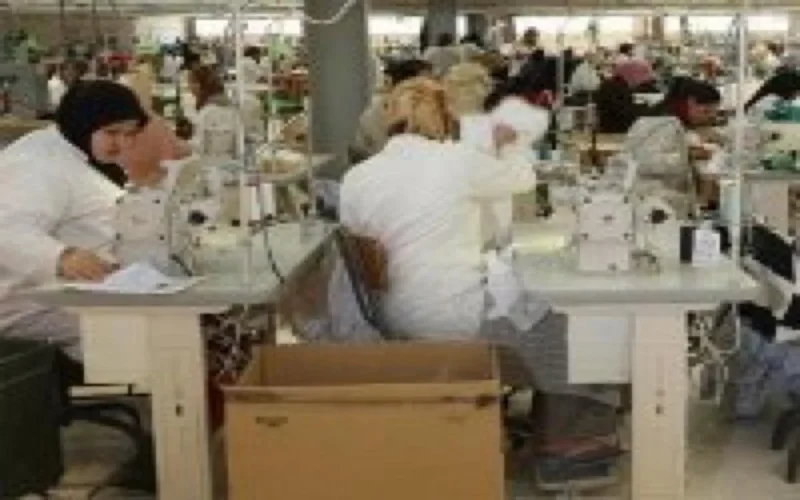 Le Maroc, "destination privilégiée" des investisseurs espagnols